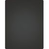 FRANKE Cutting Board - SP-40S