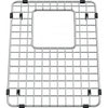 FRANKE Sink Grid - PT14-36S