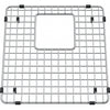 FRANKE Sink Grid - PT17-36S