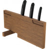 FRANKE Knife Holder/ Cutting Board - CU-40K