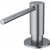 FRANKE Atlas Soap Dispenser - ATL-SD-316