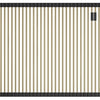 FRANKE Roller Mat, Gold - MM-31RM-GLD