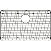 FRANKE Bottom Grid, Anthracite - MM27-36S-ANT