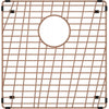FRANKE Bottom Grid, Copper - MM15-36S-CPR