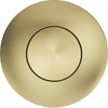 FRANKE Disposer Air Switch WD3428GLD