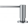 FRANKE Atlas Soap Dispenser - ATL-SD-316