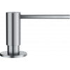 FRANKE Atlas Soap Dispenser - ATL-SD-316