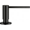 FRANKE Atlas Soap Dispenser - ATL-SD-IBK