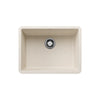 Blanco Precis 24 Silgranit Kitchen Sinks