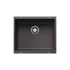 Blanco Precis U 1 Silgranit Kitchen Sinks