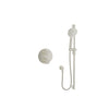 Baril Complete thermostatic pressure-balanced shower kit PRO-4151-46