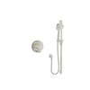 Baril Complete thermostatic pressure-balanced shower kit PRO-4151-46