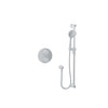 Baril Complete thermostatic pressure-balanced shower kit PRO-4151-66