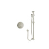 Baril Complete thermostatic pressure-balanced shower kit PRO-4151-66
