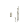 Baril Complete thermostatic pressure-balanced shower kit PRO-4153-20