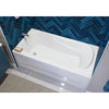 Delta 14 Series Tub/Shower
