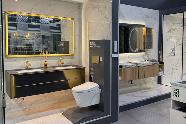 Luxury Bathroom Fixtures SupplierPremium Bathroom Fixtures & Supplies in Canada Luxury Bathroom Fixtures SupplierPremium Bathroom Fixtures & Supplies in Canada