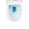 Canluxe Smart Toilet