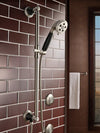 Rook 24" Towel Bar lifestyle