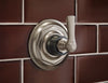 Rook 6-Function Diverter Trim lifestyle