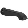 Delta Dorval - Non-diverter In Tub Spout