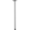 RP100470PC