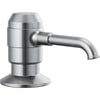 Delta Soap/Lotion Dispenser