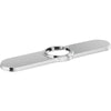 Other-fct Kitchen
Escutcheon - Pull-down - Chrome