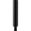 RP100924BL