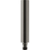 RP100924SL