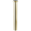 Brizo Sink Drain Extension Tube - Polished Nickel