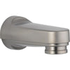 Delta Tub Spout - Pull-Down