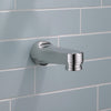 Delta Tub Spout - Pull-Down