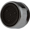 Aerator Assembly 1.2 GPM - Chrome