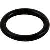 O-Ring for Kitchen Faucet - Chrome
