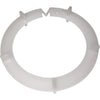 Handle Spacer for 1300/1400 Series Tub & Shower Valve - Chrome