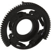Rotational Limit Stop for 17 Series Valve - Chrome