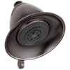 Delta Showering - 3-Setting In Shower Head