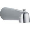 Delta Tub Spout - Pull-Up Long