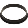 Large Glide Ring for H678 Handle - Chrome