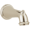 Delta Non-diverter In Tub Spout