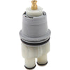 MultiChoice 13/14 Series Cartridge Assembly - Chrome