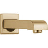 Delta Arzo - - Non-diverter In Tub Spout