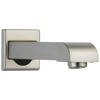 Delta Arzo - - Non-diverter In Tub Spout