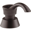 Soap Dispenser - Venetian Bronze