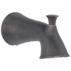 Delta Lahara - - Pull-up Diverter In Tub Spout