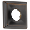 Delta Dryden - Flange - Shower In Chrome