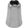 Pilar Delta Pilar: Valve Sleeve Assembly - Arctic Stainless