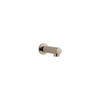 Brizo Diverter Tub Spout - Polished Chrome