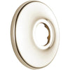 Shower Flange - Not Applicable